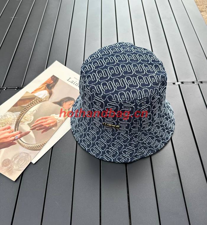 Alexander Wang Hats AWH00006 Alexander Wang Hats AWH00006